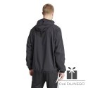 Kurtka adidas TIRO 24 Windbreaker IM8806, Rozmiar: XXL