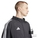 Kurtka adidas TIRO 24 Windbreaker IM8806, Rozmiar: XXL