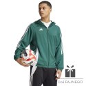 Kurtka adidas TIRO 24 Windbreaker IM8810, Rozmiar: XL