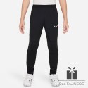 Spodnie Nike Park 20 Knit Pant Jr FJ3021-010, Rozmiar: XL (158-170cm)