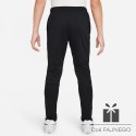 Spodnie Nike Park 20 Knit Pant Jr FJ3021-010, Rozmiar: XL (158-170cm)