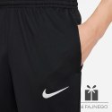 Spodnie Nike Park 20 Knit Pant Jr FJ3021-010, Rozmiar: XL (158-170cm)