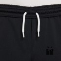 Spodnie Nike Park 20 Knit Pant Jr FJ3021-010, Rozmiar: XL (158-170cm)