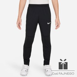 Spodnie Nike Park 20 Knit Pant Jr FJ3021-010, Rozmiar: XS (122-128cm)