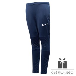 Spodnie Nike Park 20 Knit Pant Jr FJ3021-451, Rozmiar: L (147-158cm)