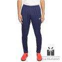 Spodnie Nike Park 20 Knit Pant Junior BV6902 451, Rozmiar: XS (122-128cm)