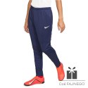 Spodnie Nike Park 20 Knit Pant Junior BV6902 451, Rozmiar: XS (122-128cm)