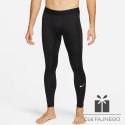 Spodnie Nike Pro Tight FB7952-010, Rozmiar: XL