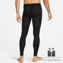 Spodnie Nike Pro Tight FB7952-010, Rozmiar: XL