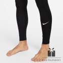 Spodnie Nike Pro Tight FB7952-010, Rozmiar: XL