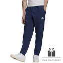 Spodnie piłkarskie adidas ENTRADA 22 Pre Panty HB5329, Rozmiar: XL