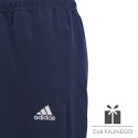 Spodnie piłkarskie adidas ENTRADA 22 Pre Panty Y H57524, Rozmiar: 116 cm