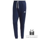 Spodnie piłkarskie adidas ENTRADA 22 Sweat Panty H57529, Rozmiar: L