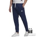 Spodnie piłkarskie adidas ENTRADA 22 Sweat Panty H57529, Rozmiar: L