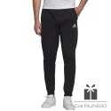 Spodnie piłkarskie adidas ENTRADA 22 Sweat Panty HB0574, Rozmiar: XL