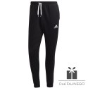 Spodnie piłkarskie adidas ENTRADA 22 Sweat Panty HB0574, Rozmiar: XXL