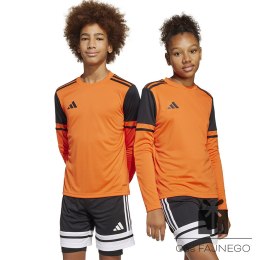 Koszulka adidas SQUADRA 25 GK Y JJ1941, Rozmiar: 140 cm