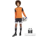 Koszulka adidas SQUADRA 25 GK Y JJ1941, Rozmiar: 140 cm