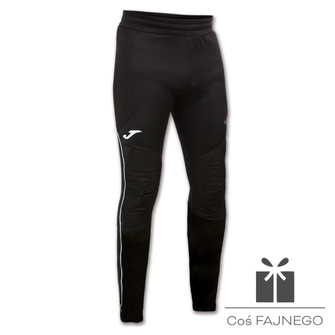 Spodeni Joma Long Pant Protec 100521.102, Rozmiar: S