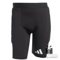 Spodenki adidas SQUADRA 25 GK JF2483, Rozmiar: L