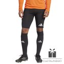 Spodenki adidas SQUADRA 25 GK JF2483, Rozmiar: L