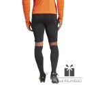 Spodenki adidas SQUADRA 25 GK JF2483, Rozmiar: L