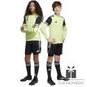 Spodenki adidas SQUADRA 25 GK Y JJ1942, Rozmiar: 116 cm