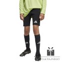 Spodenki adidas SQUADRA 25 GK Y JJ1942, Rozmiar: 116 cm