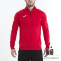 Bluza Joma Combi Faraon 100285.600, Rozmiar: 164 cm