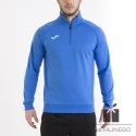 Bluza Joma Combi Faraon 100285.700, Rozmiar: 128 cm