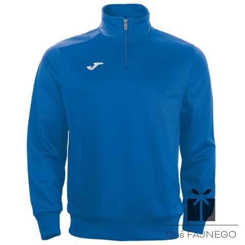 Bluza Joma Combi Faraon 100285.700, Rozmiar: XXL