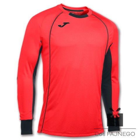 Bluza Joma Protect Long Sleeve 100447.040, Rozmiar: 116 cm