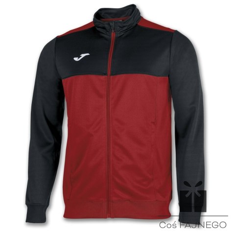 Bluza Joma Winner 101008.601, Rozmiar: 164 cm