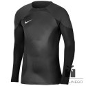 Bluza Nike Gardien IV Goalkeeper JSY DH7967 060, Rozmiar: XL