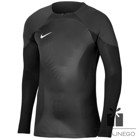 Bluza Nike Gardien IV Goalkeeper JSY DH7967 060, Rozmiar: XL