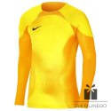 Bluza Nike Gardien IV Goalkeeper JSY DH7967 719, Rozmiar: L