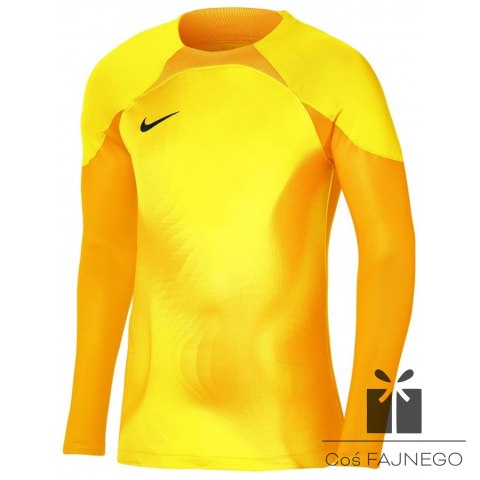 Bluza Nike Gardien IV Goalkeeper JSY DH7967 719, Rozmiar: L