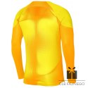 Bluza Nike Gardien IV Goalkeeper JSY DH7967 719, Rozmiar: XXL