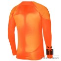 Bluza Nike Gardien IV Goalkeeper JSY DH7967 819, Rozmiar: XXL