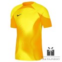 Bluza Nike Gardien IV Goalkeeper JSY SS DH7760 719, Rozmiar: XXL