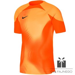 Bluza Nike Gardien IV Goalkeeper JSY SS DH7760 819, Rozmiar: XXL