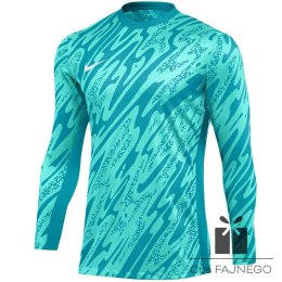 Bluza Nike Gardien V Goalkeeper DF V FD7474-354, Rozmiar: XL