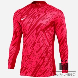 Bluza Nike Gardien V Goalkeeper DF V FD7474-644, Rozmiar: XXL