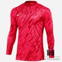 Bluza Nike Gardien V Goalkeeper DF V FD7474-644, Rozmiar: L