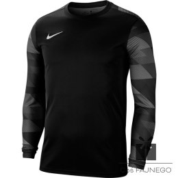 Bluza Nike Park IV GK CJ6066 010, Rozmiar: L