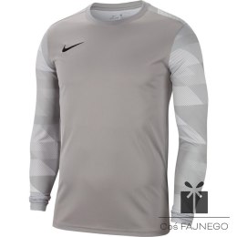 Bluza Nike Park IV GK CJ6066 052, Rozmiar: XXL