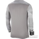 Bluza Nike Park IV GK CJ6066 052, Rozmiar: XXL