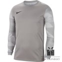 Bluza Nike Park IV GK CJ6066 052, Rozmiar: XL