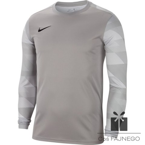 Bluza Nike Park IV GK CJ6066 052, Rozmiar: M