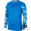 Bluza Nike Park IV GK CJ6066 463, Rozmiar: L